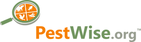 PestWise 2020 Logo Final.png